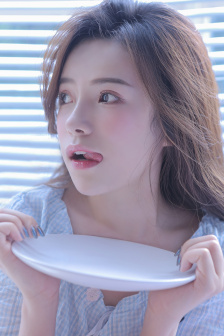 后宫宠妃养成系统